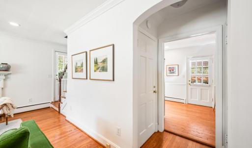 Photo #8 of 4827 Old Boonsboro Road, Lynchburg, VA 0.3 acres