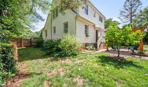 Photo #56 of 4827 Old Boonsboro Road, Lynchburg, VA 0.3 acres