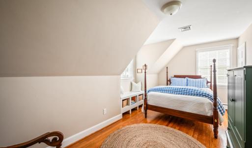 Photo #30 of 4827 Old Boonsboro Road, Lynchburg, VA 0.3 acres
