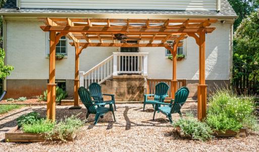 Photo #54 of 4827 Old Boonsboro Road, Lynchburg, VA 0.3 acres