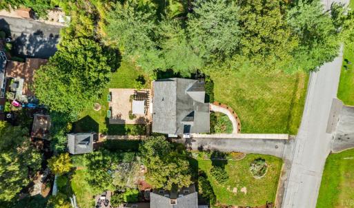 Photo #62 of 4827 Old Boonsboro Road, Lynchburg, VA 0.3 acres
