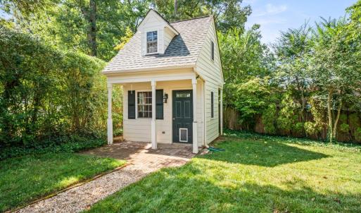 Photo #51 of 4827 Old Boonsboro Road, Lynchburg, VA 0.3 acres