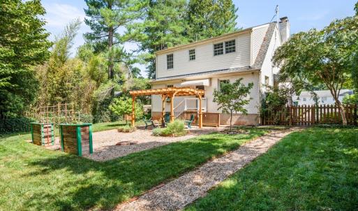 Photo #52 of 4827 Old Boonsboro Road, Lynchburg, VA 0.3 acres