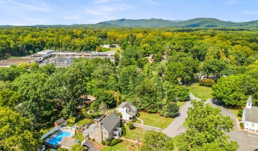Photo #63 of 4827 Old Boonsboro Road, Lynchburg, VA 0.3 acres