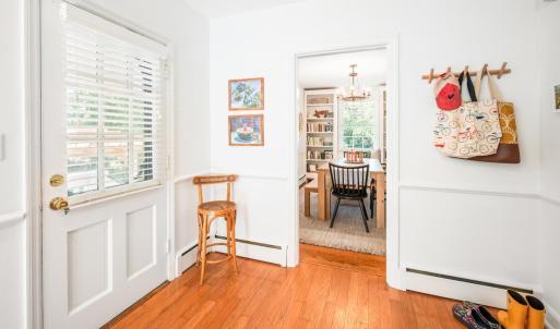 Photo #15 of 4827 Old Boonsboro Road, Lynchburg, VA 0.3 acres