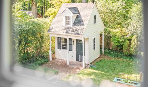 Photo #36 of 4827 Old Boonsboro Road, Lynchburg, VA 0.3 acres