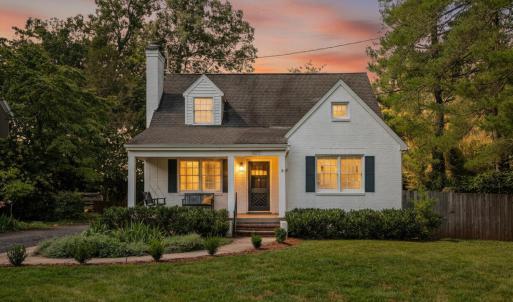 Photo #67 of 4827 Old Boonsboro Road, Lynchburg, VA 0.3 acres