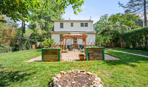 Photo #53 of 4827 Old Boonsboro Road, Lynchburg, VA 0.3 acres