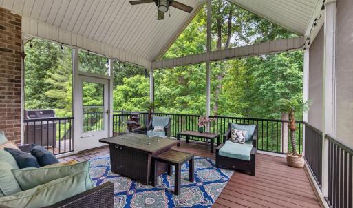 Photo #6 of 101 Bethel Park Drive, Lynchburg, VA 1.1 acres
