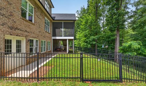 Photo #32 of 101 Bethel Park Drive, Lynchburg, VA 1.1 acres