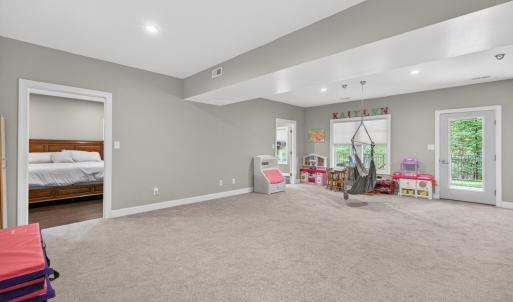 Photo #24 of 101 Bethel Park Drive, Lynchburg, VA 1.1 acres