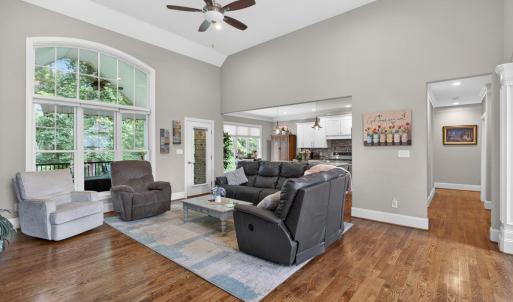 Photo #7 of 101 Bethel Park Drive, Lynchburg, VA 1.1 acres