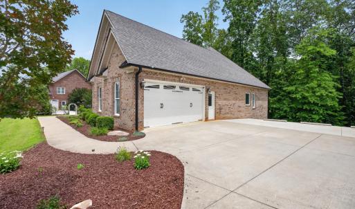 Photo #30 of 101 Bethel Park Drive, Lynchburg, VA 1.1 acres