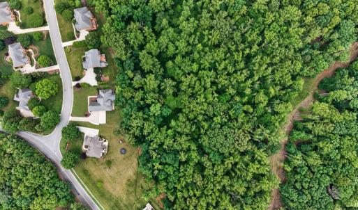 Photo #34 of 101 Bethel Park Drive, Lynchburg, VA 1.1 acres