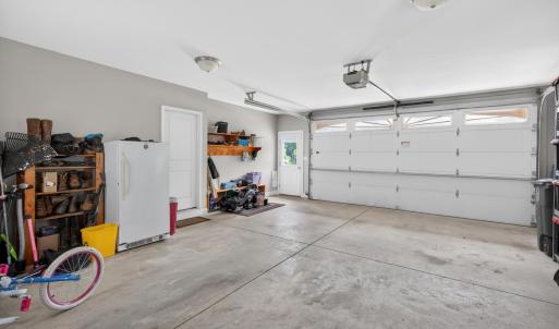 Photo #28 of 101 Bethel Park Drive, Lynchburg, VA 1.1 acres