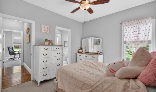 Photo #11 of 101 Bethel Park Drive, Lynchburg, VA 1.1 acres