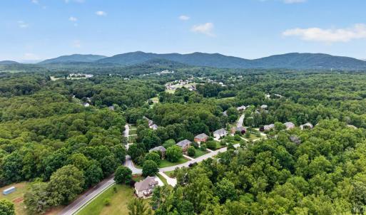Photo #35 of 101 Bethel Park Drive, Lynchburg, VA 1.1 acres