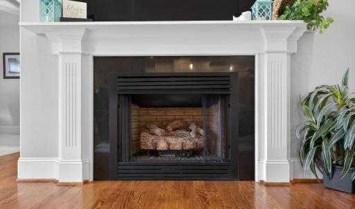 Photo #8 of 101 Bethel Park Drive, Lynchburg, VA 1.1 acres