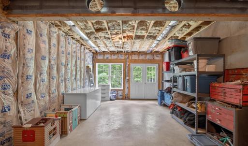 Photo #29 of 101 Bethel Park Drive, Lynchburg, VA 1.1 acres