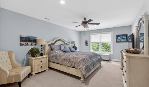 Photo #17 of 101 Bethel Park Drive, Lynchburg, VA 1.1 acres