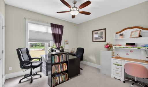 Photo #13 of 101 Bethel Park Drive, Lynchburg, VA 1.1 acres