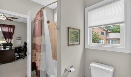 Photo #14 of 101 Bethel Park Drive, Lynchburg, VA 1.1 acres