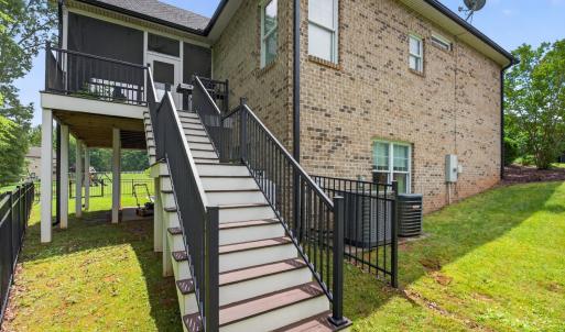 Photo #31 of 101 Bethel Park Drive, Lynchburg, VA 1.1 acres