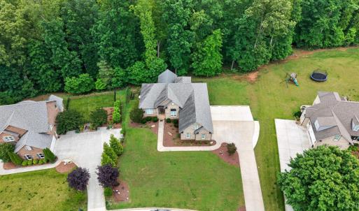 Photo #33 of 101 Bethel Park Drive, Lynchburg, VA 1.1 acres