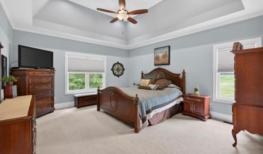 Photo #5 of 101 Bethel Park Drive, Lynchburg, VA 1.1 acres