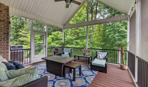 Photo #6 of 101 Bethel Park Drive, Lynchburg, VA 1.1 acres