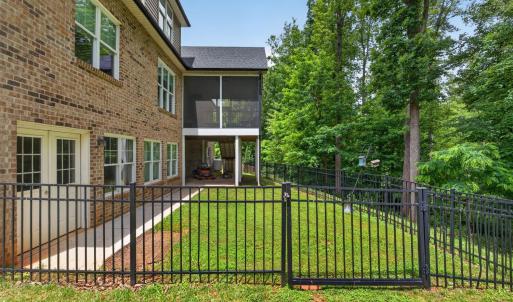 Photo #32 of 101 Bethel Park Drive, Lynchburg, VA 1.1 acres