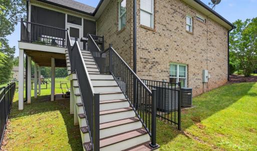 Photo #31 of 101 Bethel Park Drive, Lynchburg, VA 1.1 acres