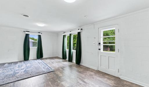 Photo #21 of 7128 Meadowbrook Road, Lynchburg, VA 0.9 acres