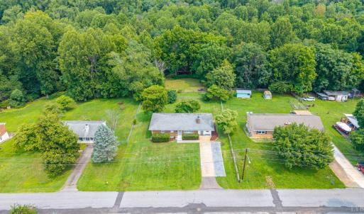 Photo #33 of 7128 Meadowbrook Road, Lynchburg, VA 0.9 acres