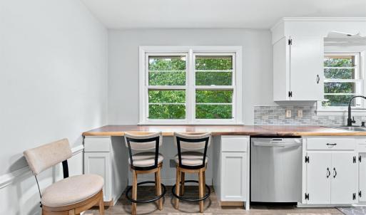 Photo #10 of 7128 Meadowbrook Road, Lynchburg, VA 0.9 acres