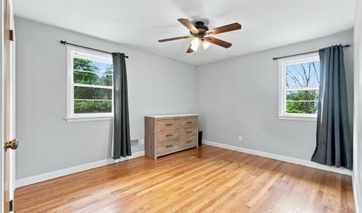 Photo #16 of 7128 Meadowbrook Road, Lynchburg, VA 0.9 acres