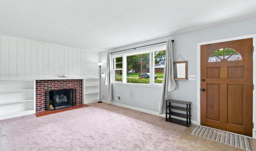 Photo #8 of 7128 Meadowbrook Road, Lynchburg, VA 0.9 acres