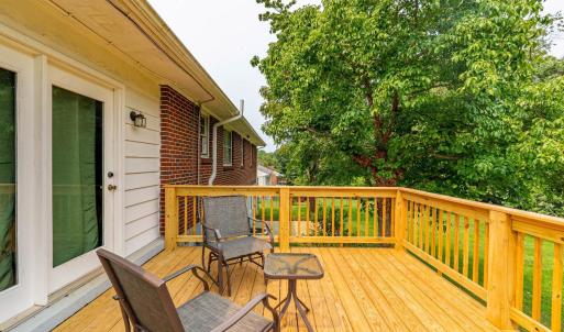 Photo #32 of 7128 Meadowbrook Road, Lynchburg, VA 0.9 acres