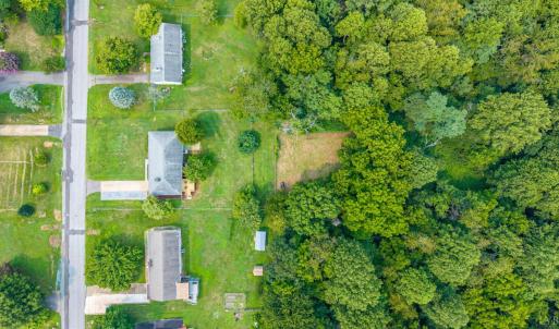 Photo #35 of 7128 Meadowbrook Road, Lynchburg, VA 0.9 acres