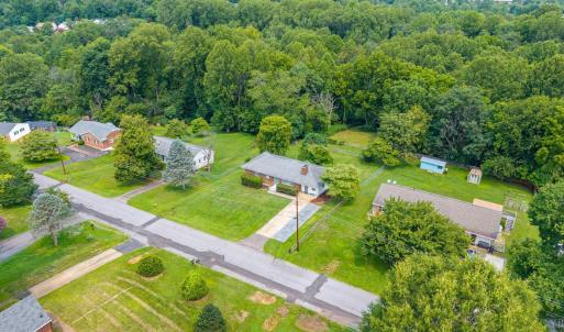 Photo #34 of 7128 Meadowbrook Road, Lynchburg, VA 0.9 acres