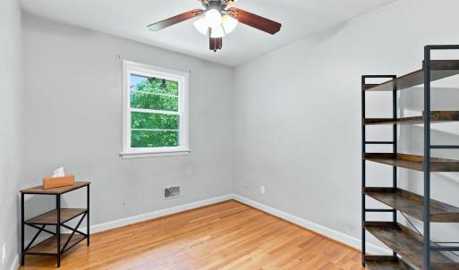 Photo #17 of 7128 Meadowbrook Road, Lynchburg, VA 0.9 acres