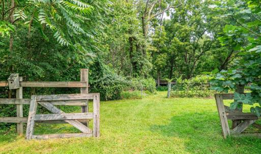 Photo #29 of 7128 Meadowbrook Road, Lynchburg, VA 0.9 acres