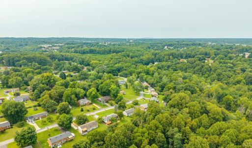 Photo #36 of 7128 Meadowbrook Road, Lynchburg, VA 0.9 acres