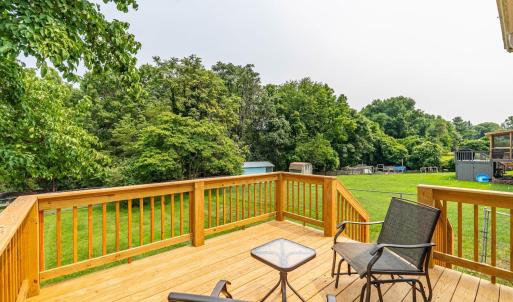 Photo #5 of 7128 Meadowbrook Road, Lynchburg, VA 0.9 acres