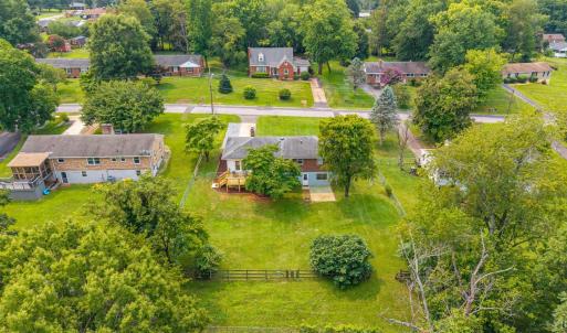 Photo #38 of 7128 Meadowbrook Road, Lynchburg, VA 0.9 acres