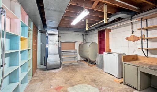 Photo #24 of 7128 Meadowbrook Road, Lynchburg, VA 0.9 acres
