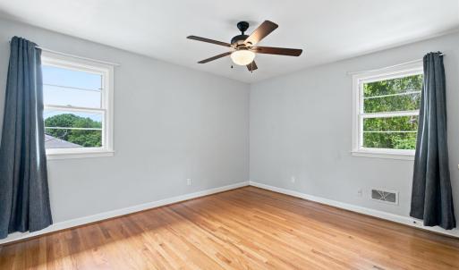 Photo #18 of 7128 Meadowbrook Road, Lynchburg, VA 0.9 acres