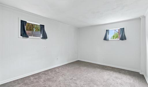 Photo #23 of 7128 Meadowbrook Road, Lynchburg, VA 0.9 acres