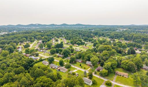 Photo #37 of 7128 Meadowbrook Road, Lynchburg, VA 0.9 acres