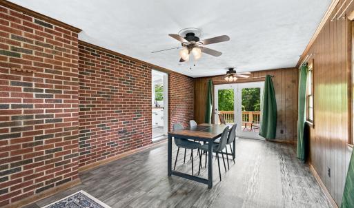 Photo #14 of 7128 Meadowbrook Road, Lynchburg, VA 0.9 acres